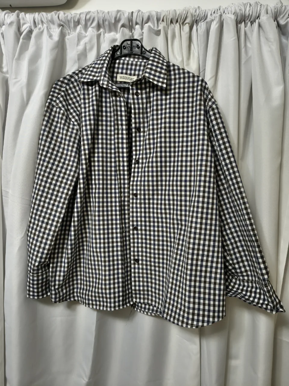 Camisa Vaquitas - imagen 1