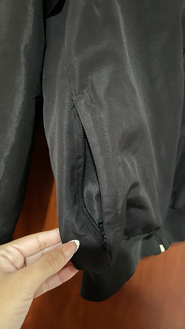 Rompeviento Nike - imagen 3
