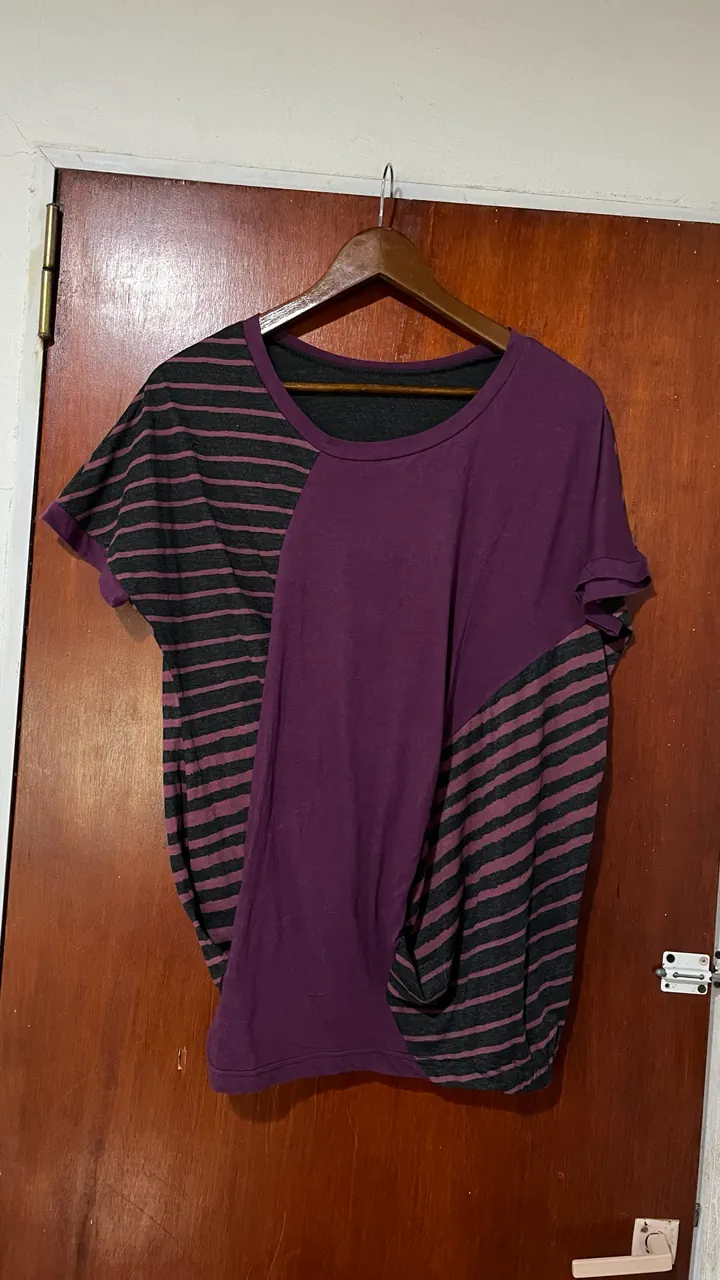 Remera Sin marca - imagen 1