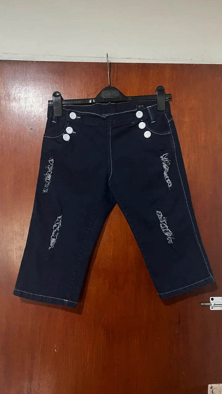 Pantalón Sthigma - imagen 1
