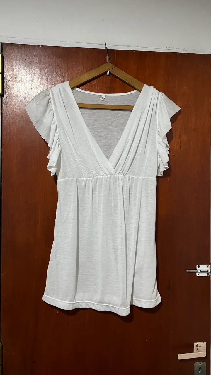 Remera Sin marca - imagen 1