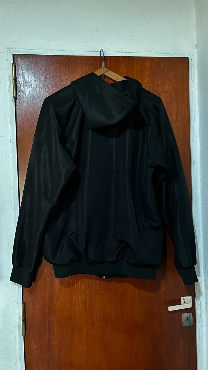 Rompeviento Nike - imagen 5