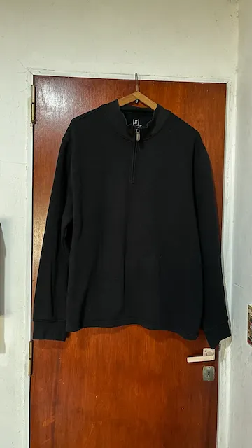 George · Talle XXL