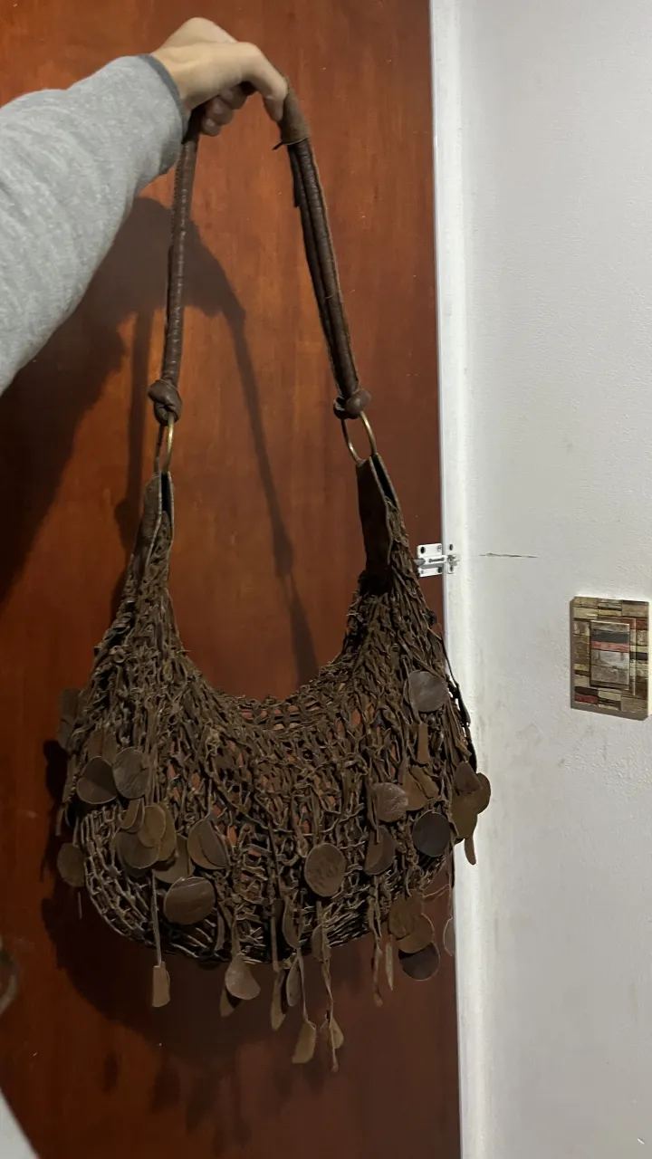 Cartera A ≠