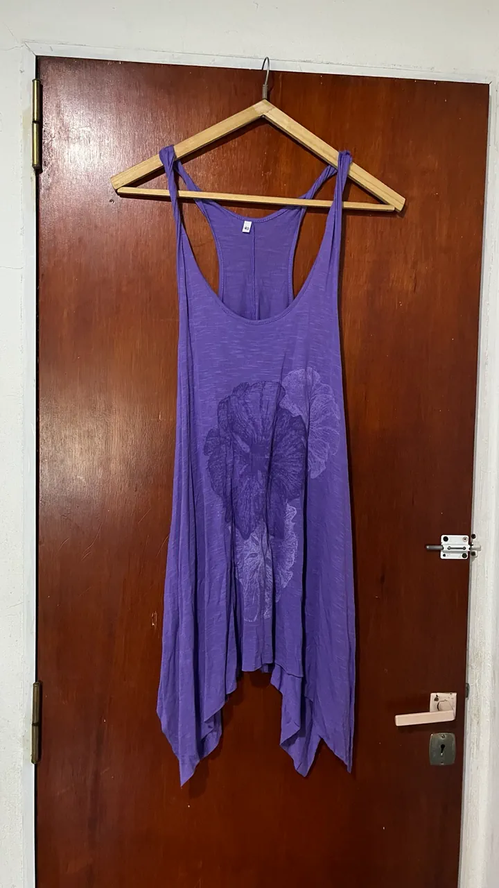 Vestido Sin marca - imagen 1