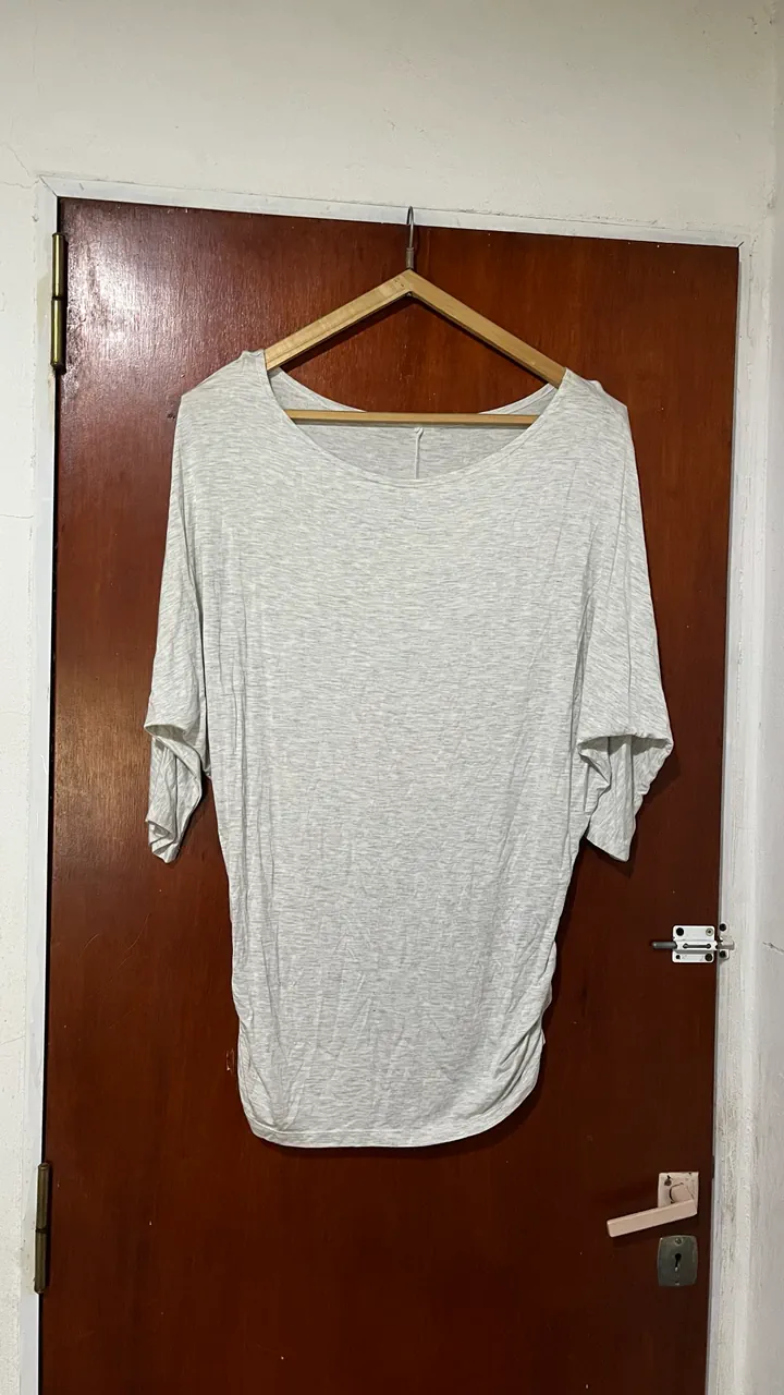 Vestido Sin marca - imagen 1