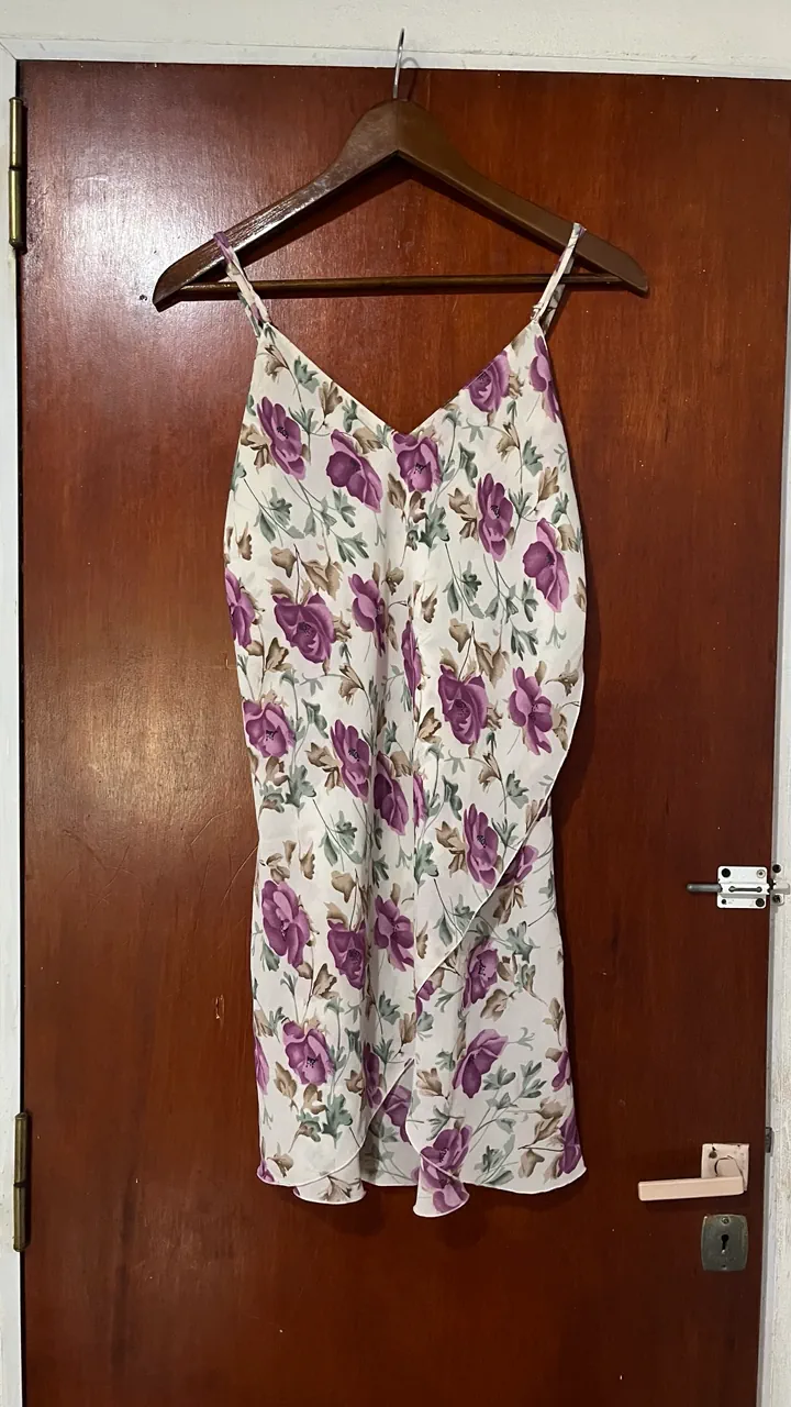 Musculosa CARVEN - imagen 1