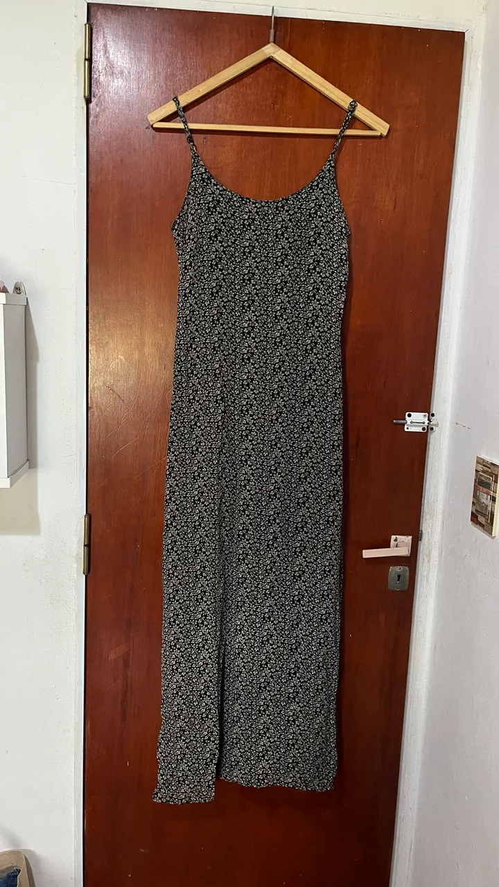 Vestido Sin marca - imagen 1