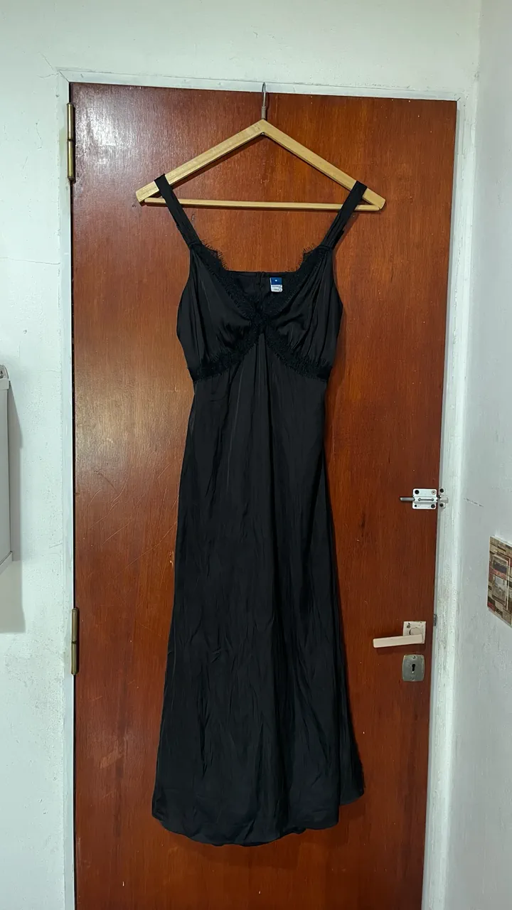 Vestido Old Navy - imagen 1
