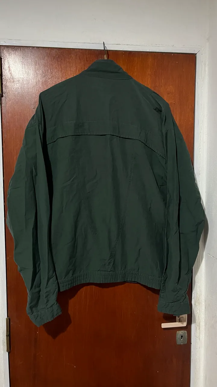 Campera A ≠ - imagen 3