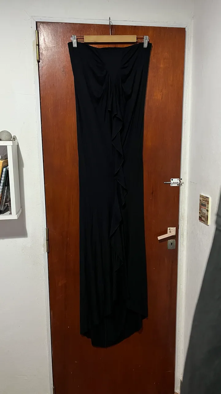 Vestido Sin marca - imagen 1