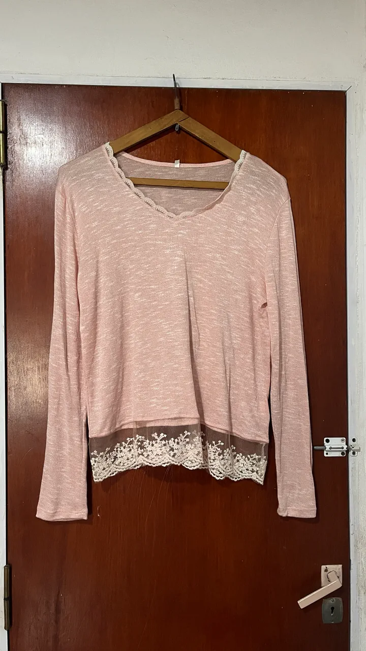Remera A ≠ - imagen 1