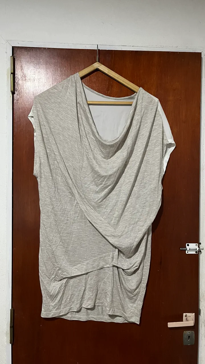 Vestido Sin marca - imagen 1