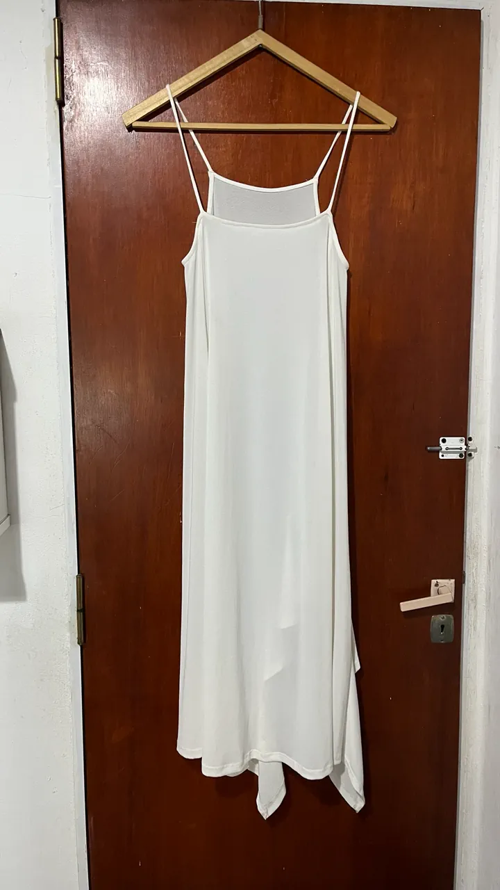Vestido Sin marca - imagen 1