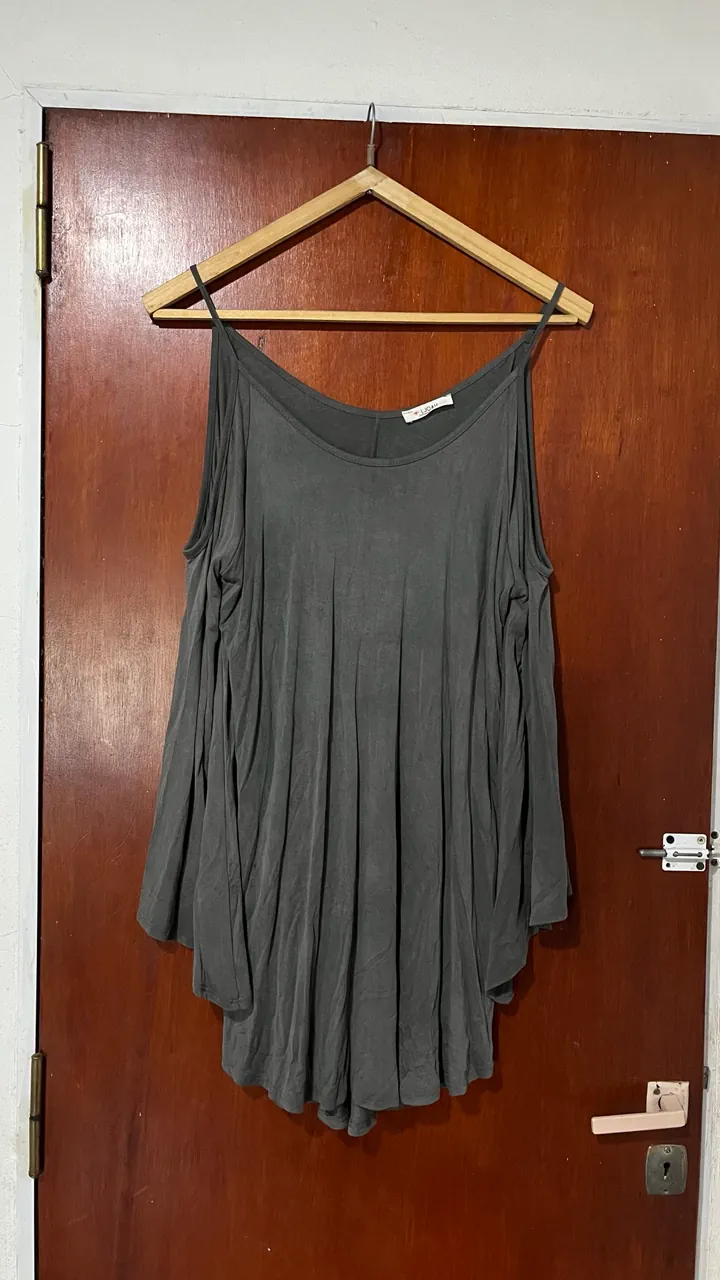 Vestido I. joah - imagen 1