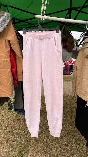 LC Waikiki · Talle S