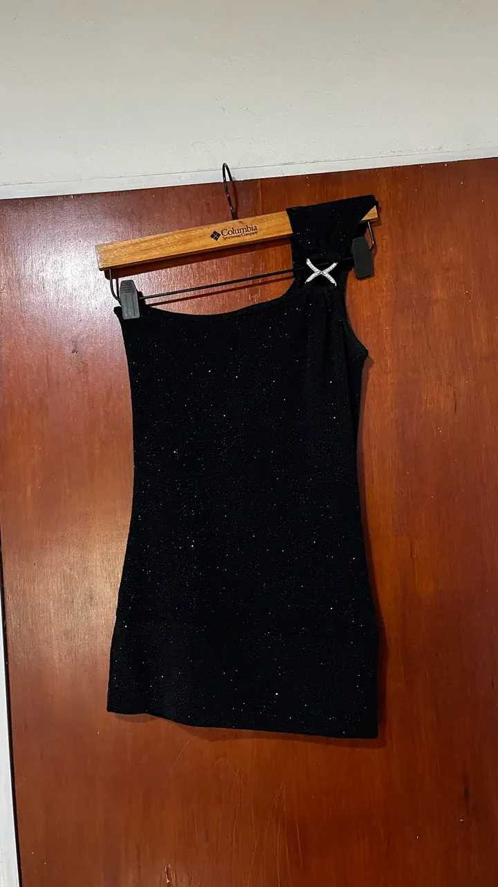 Vestido Sin marca - imagen 1