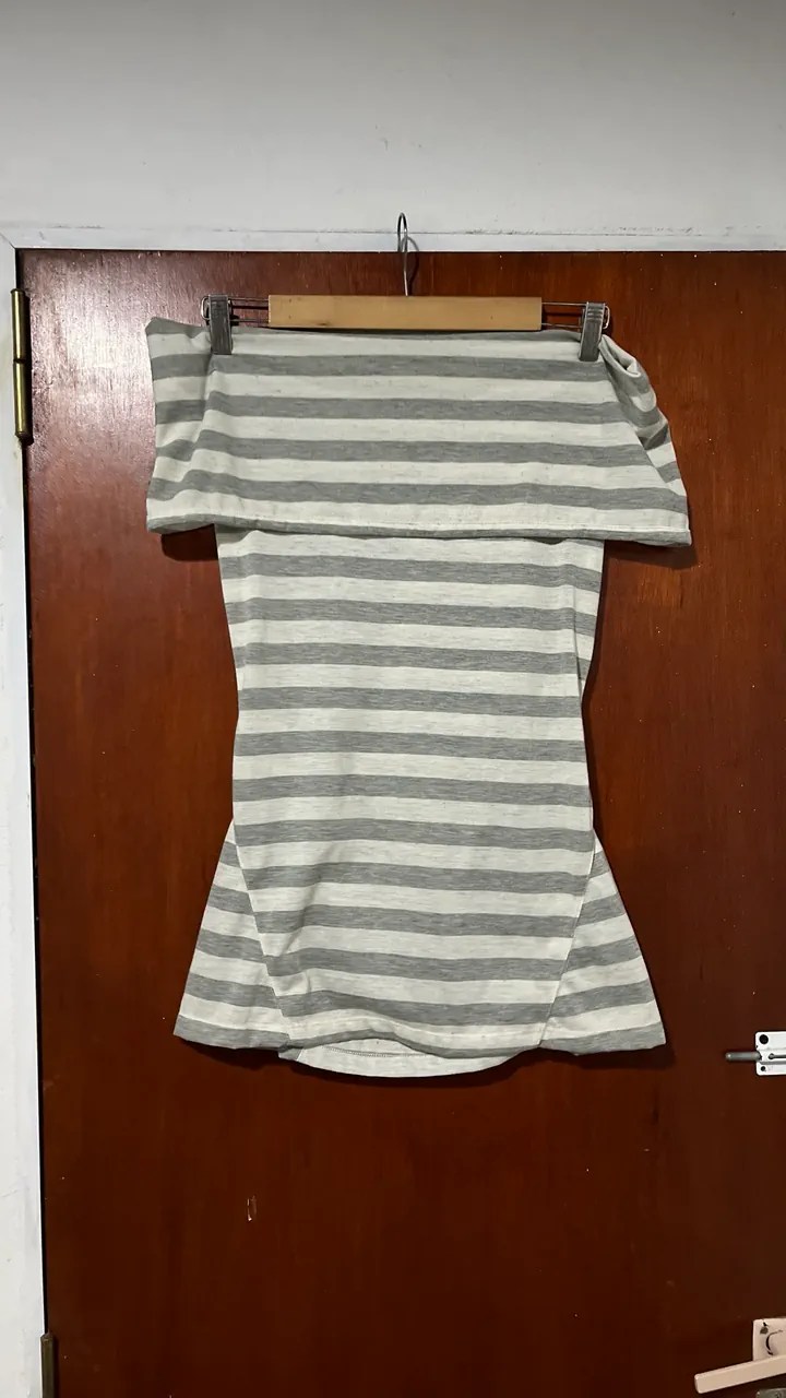 Remera Sin marca - imagen 1