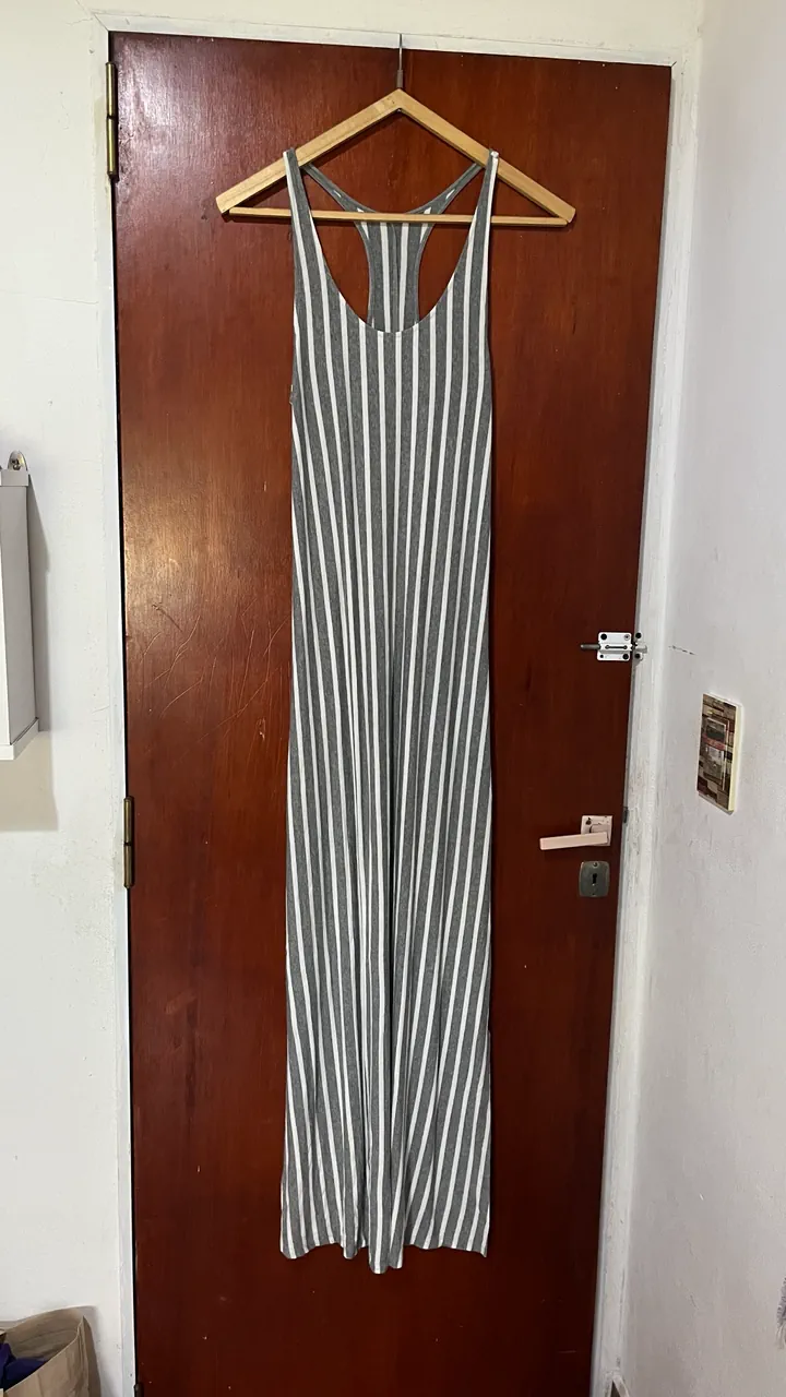 Vestido Sin marca - imagen 1