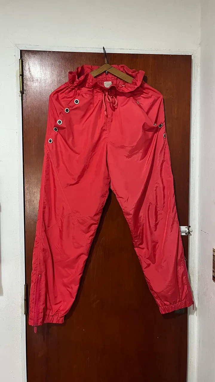 Pantalón Ellesse - imagen 1