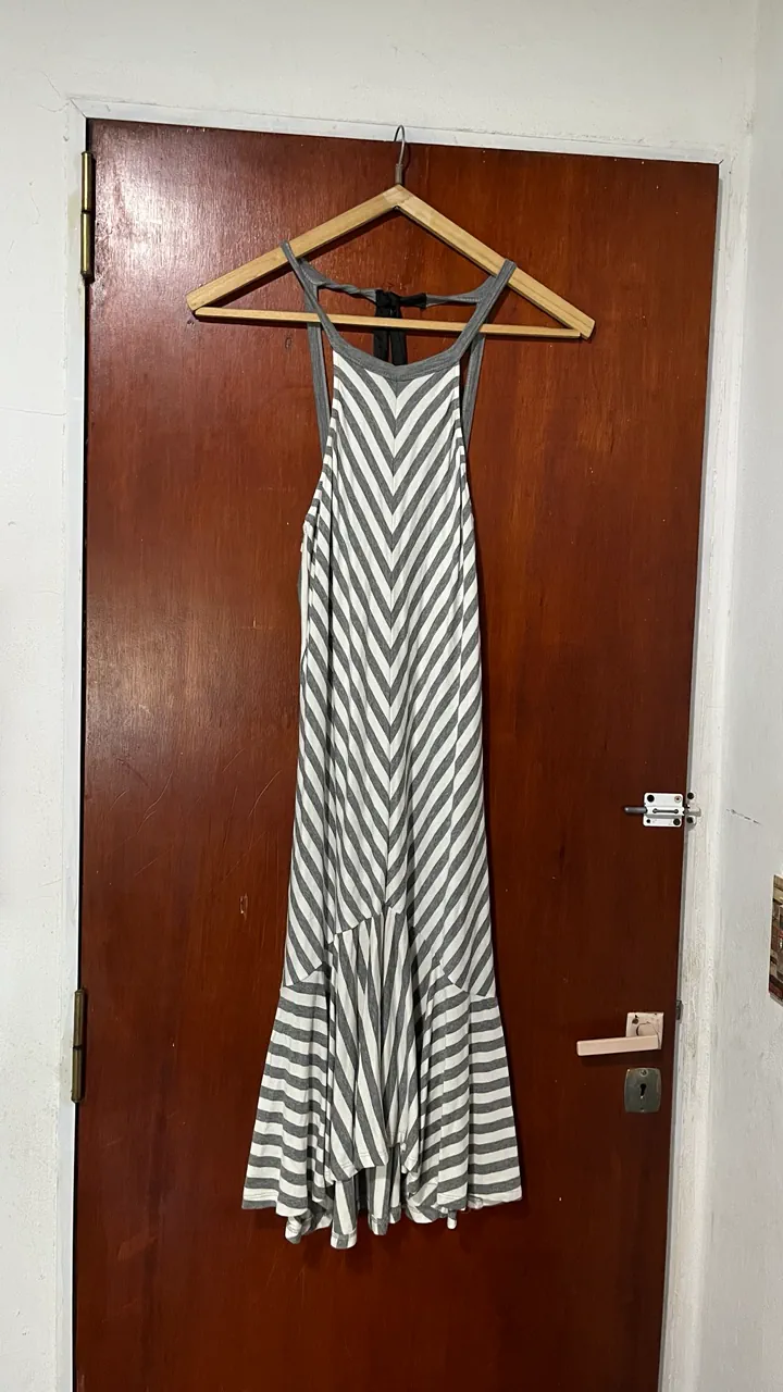 Vestido Sin marca - imagen 1
