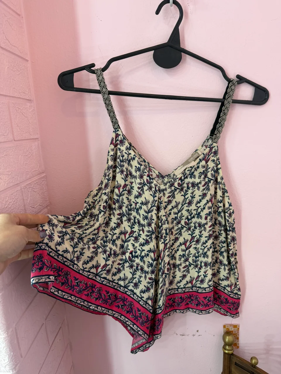 Top Forever 21 - imagen 1