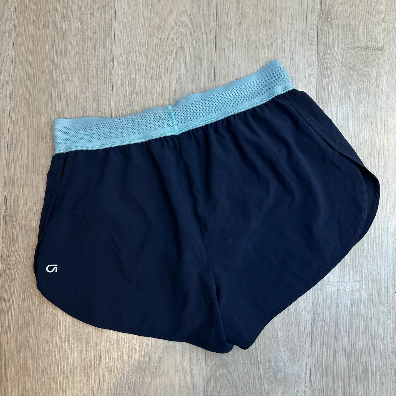 Gapfit · Talle S