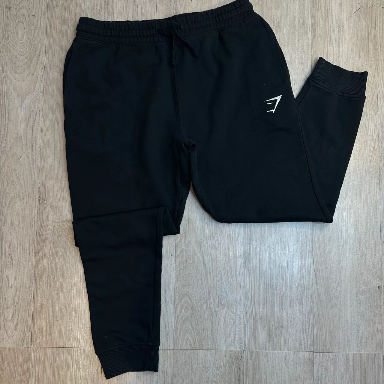 Pantalón Gymshark - imagen 1