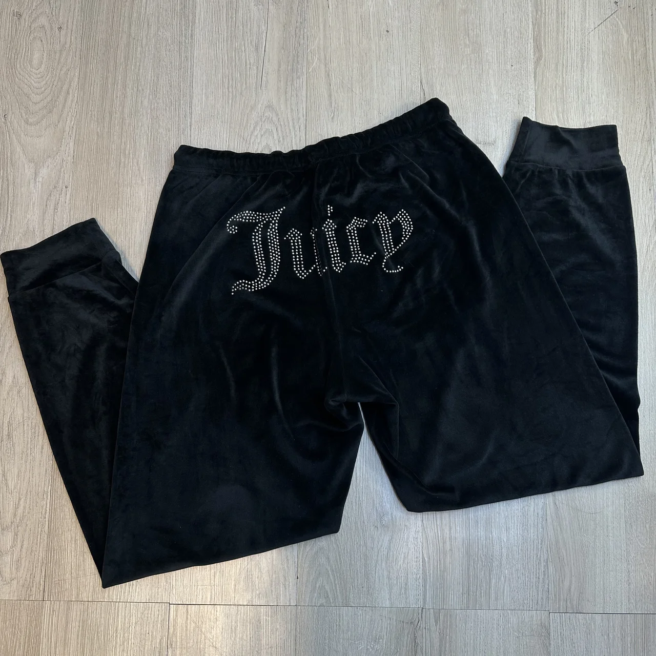 Juicy Couture · Talle M