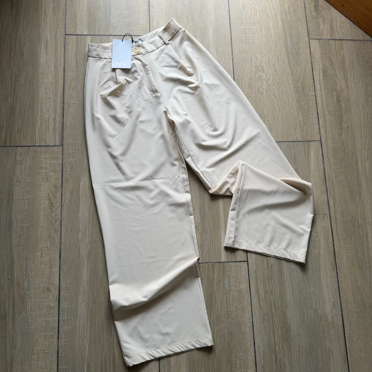 Pantalón Rie - imagen 1