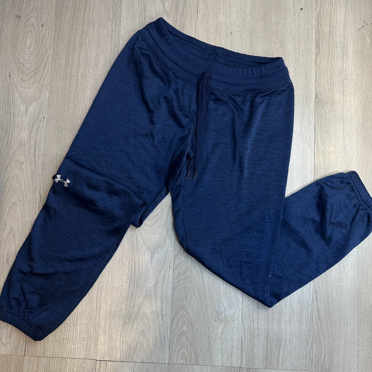 Calza Under Armour - imagen 1
