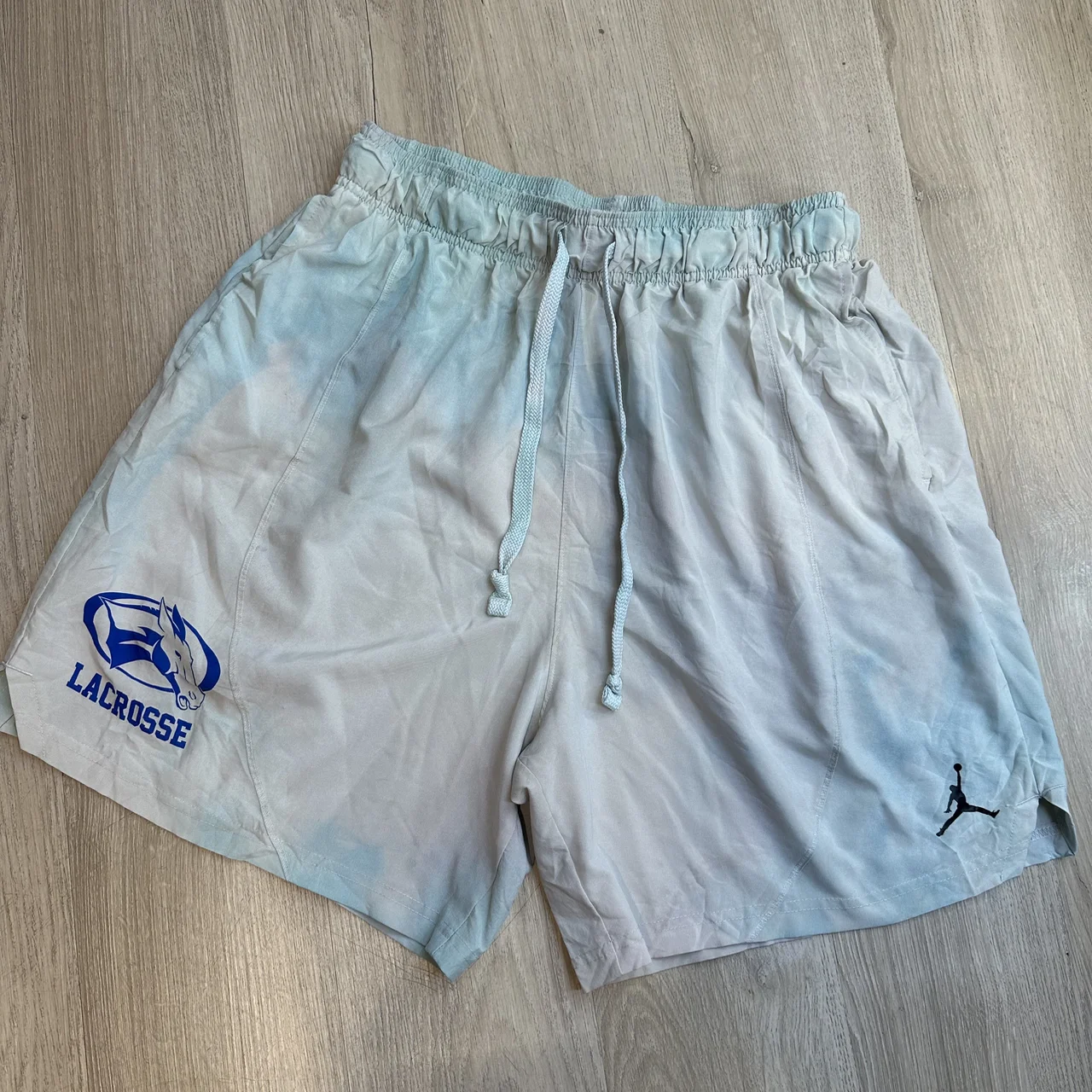 Short Jordan - imagen 1
