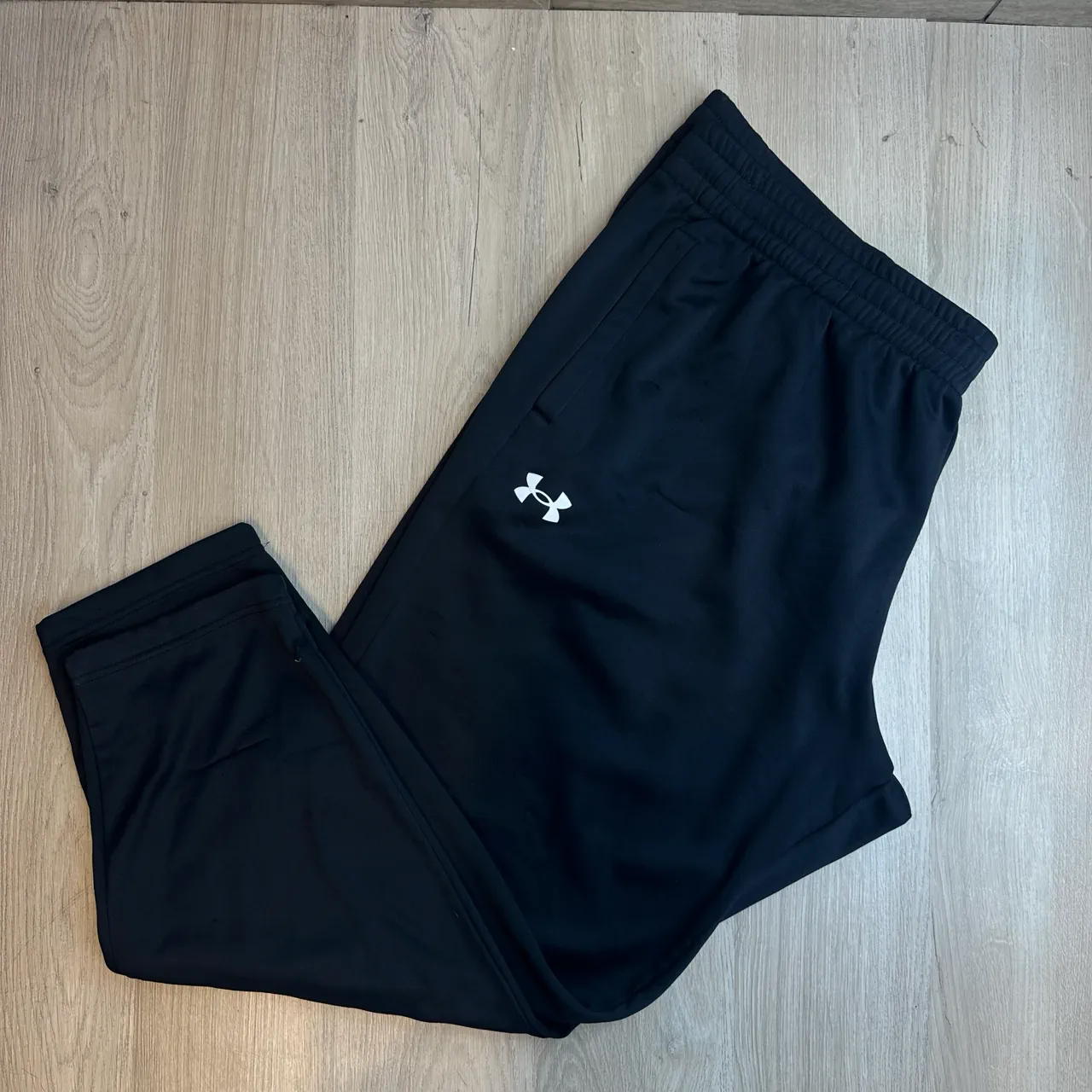 Pantalón Under Armour - imagen 1