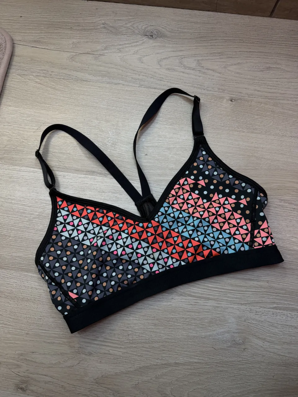 Victoria Sport · Talle S