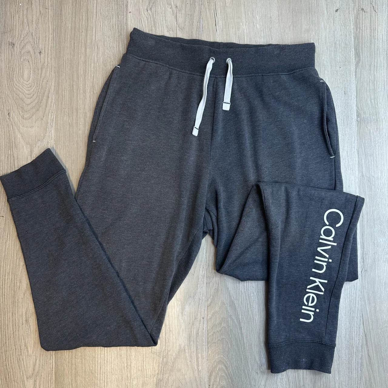 Pantalón Calvin Klein - imagen 1