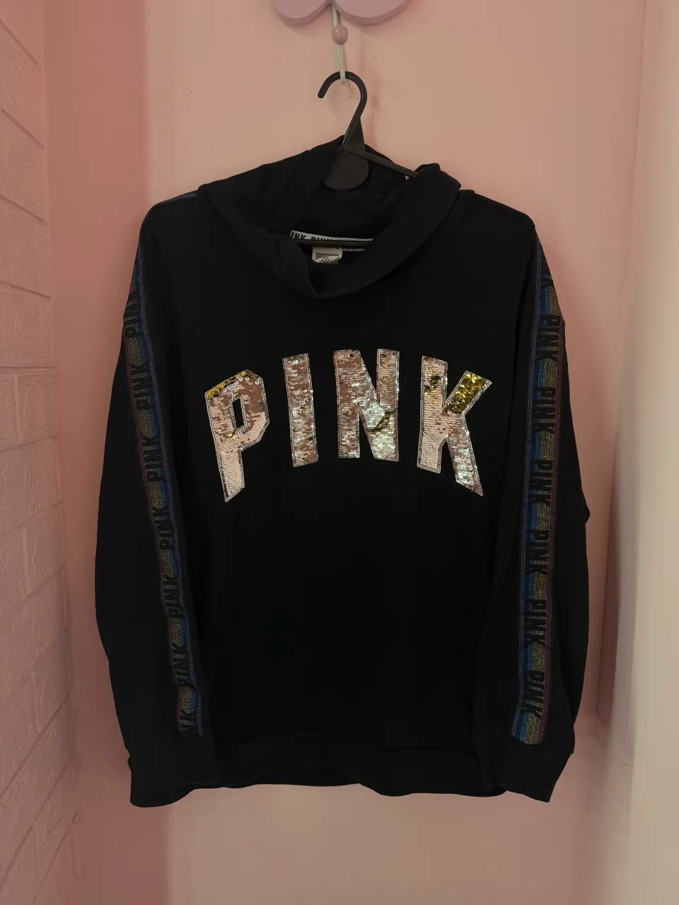 Victoria secret · Talle M