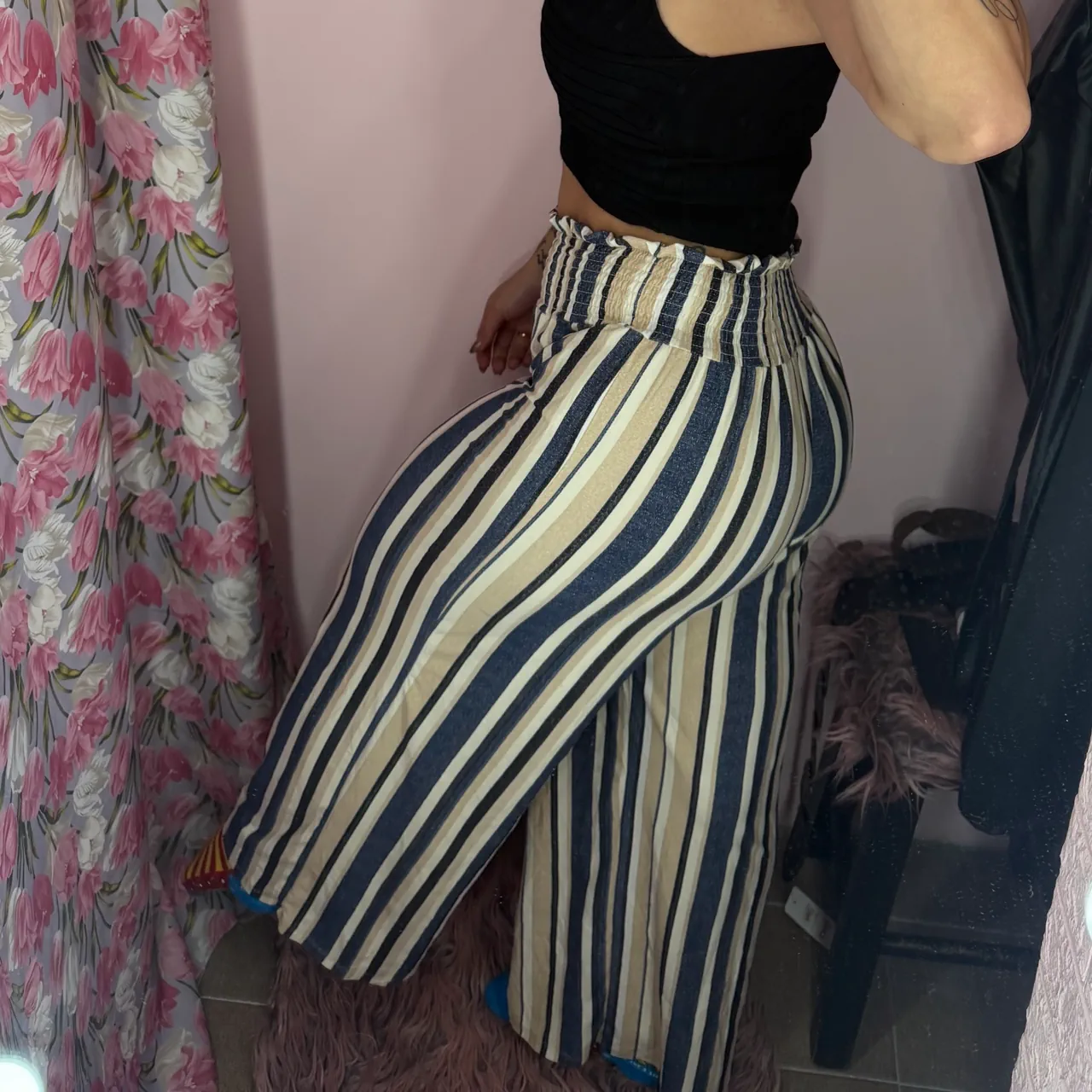 Pantalón Otra - imagen 1