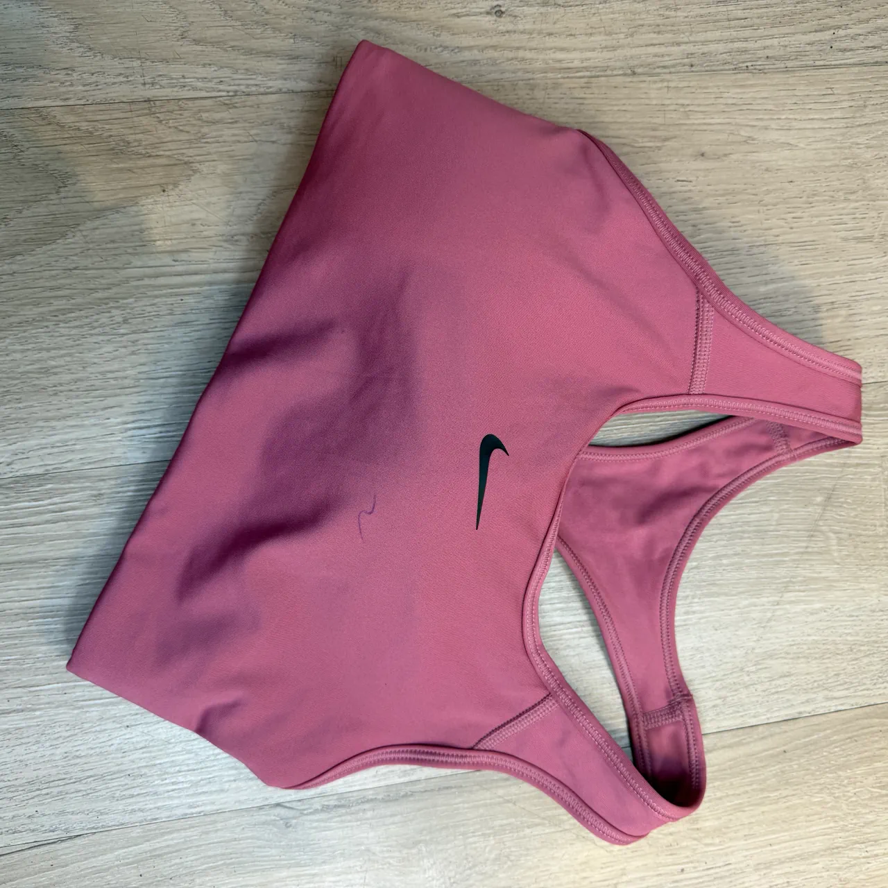 Musculosa Nike - imagen 1