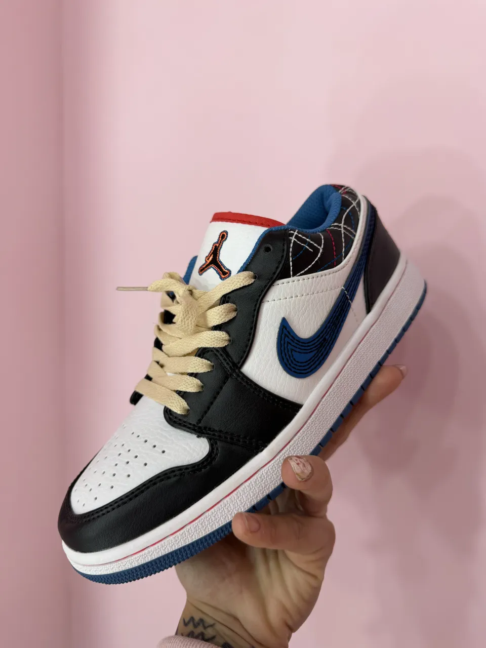 Zapatillas Nike - imagen 1