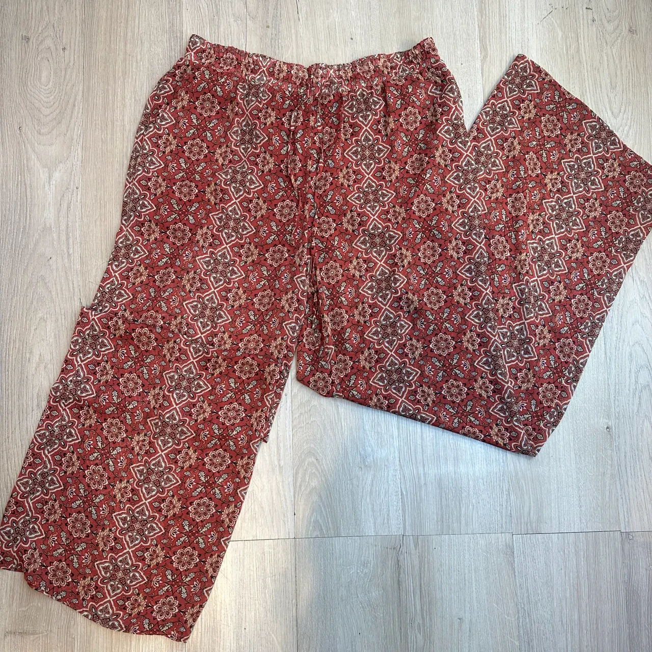 Pantalón Forever 21 - imagen 1