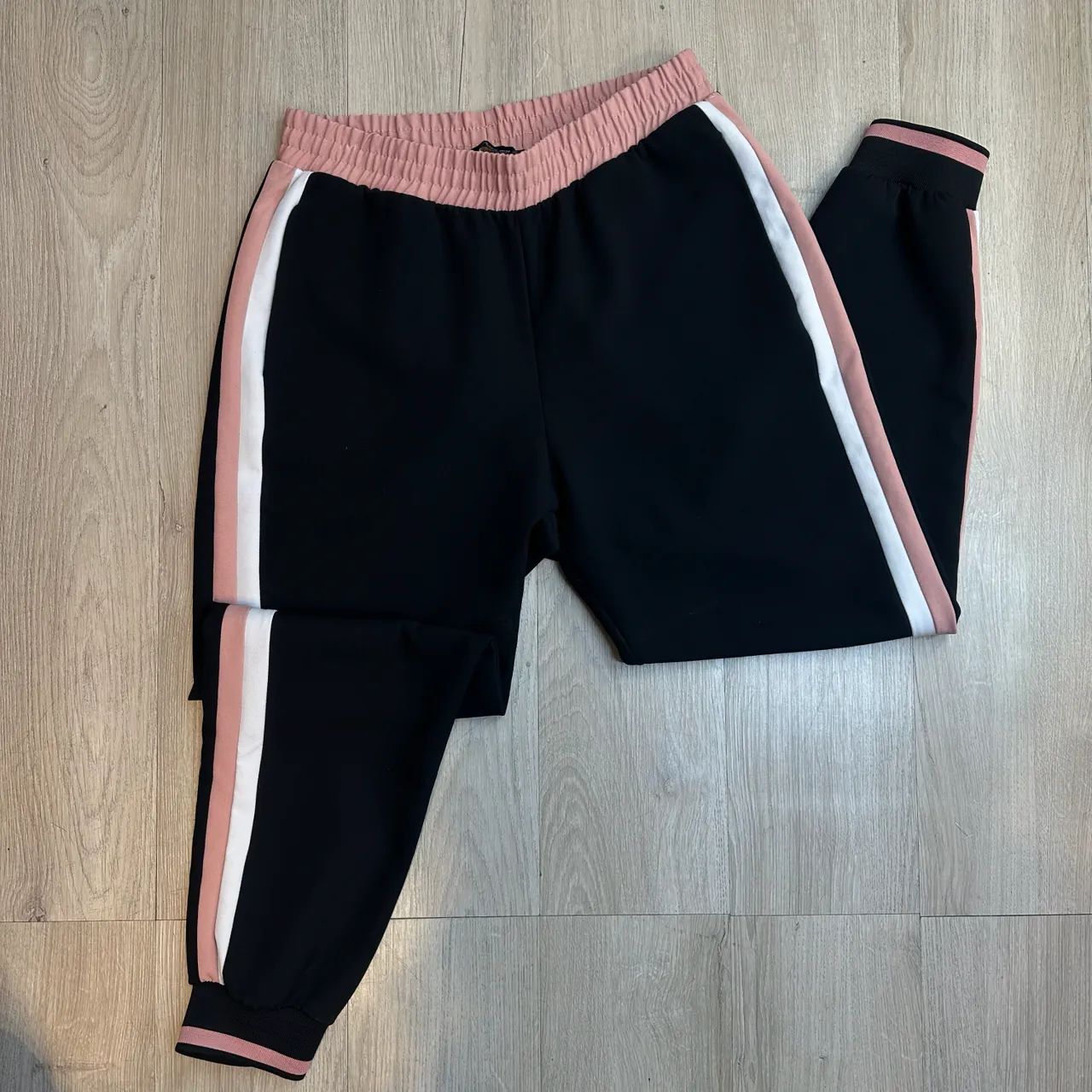 Pantalón Zara - imagen 1
