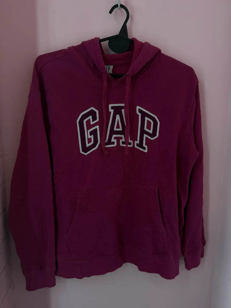 Buzo GAP - imagen 1