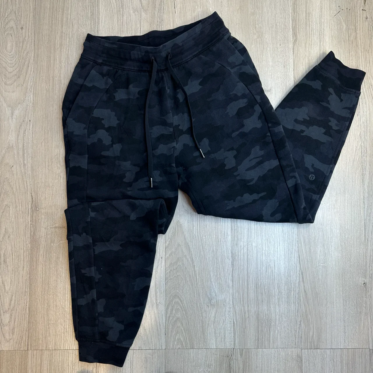 Pantalón Lululemon - imagen 1