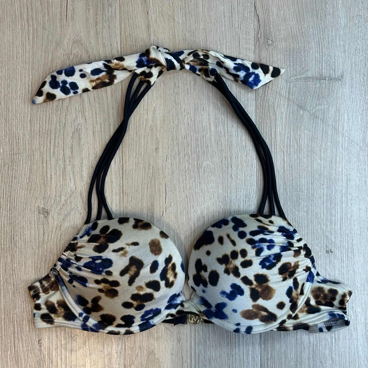 Bikini Victoria's Secret - imagen 1