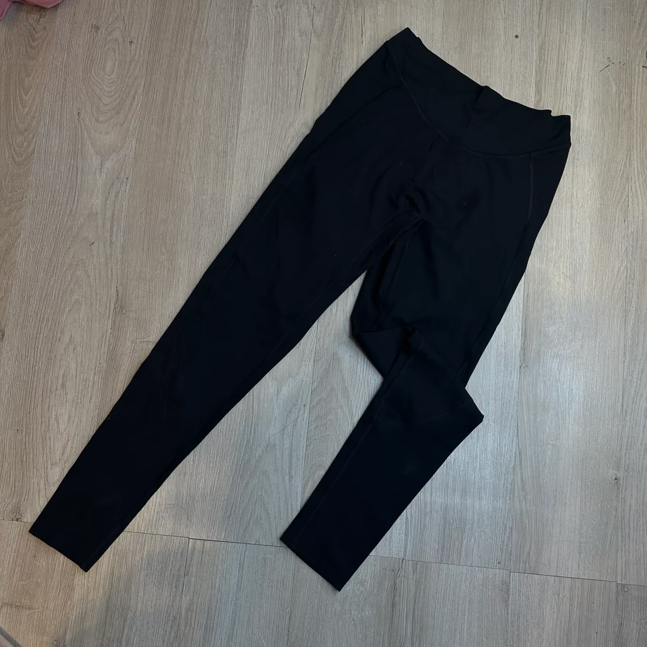 Calza Gymshark - imagen 1