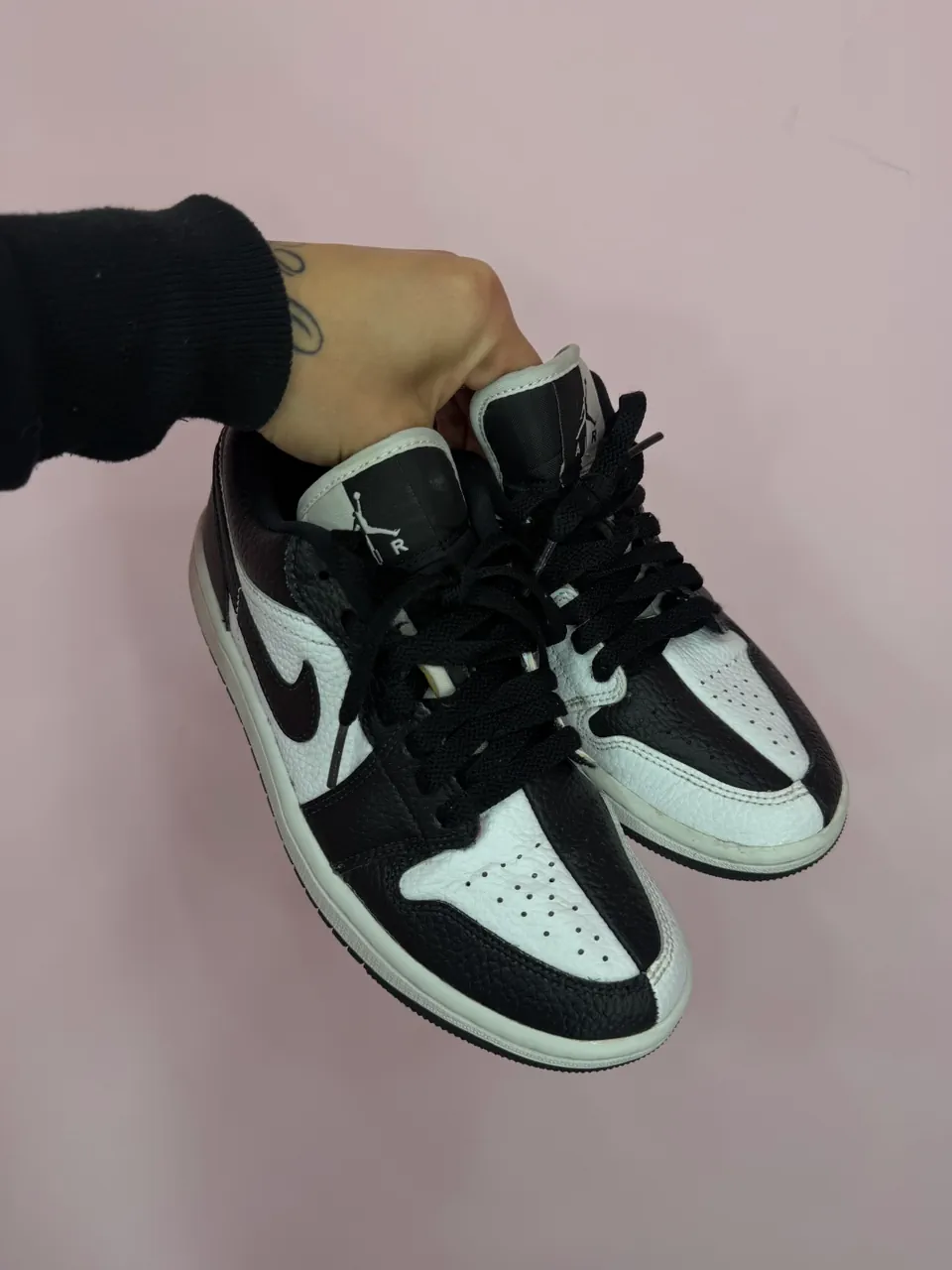 Zapatillas Nike - imagen 1