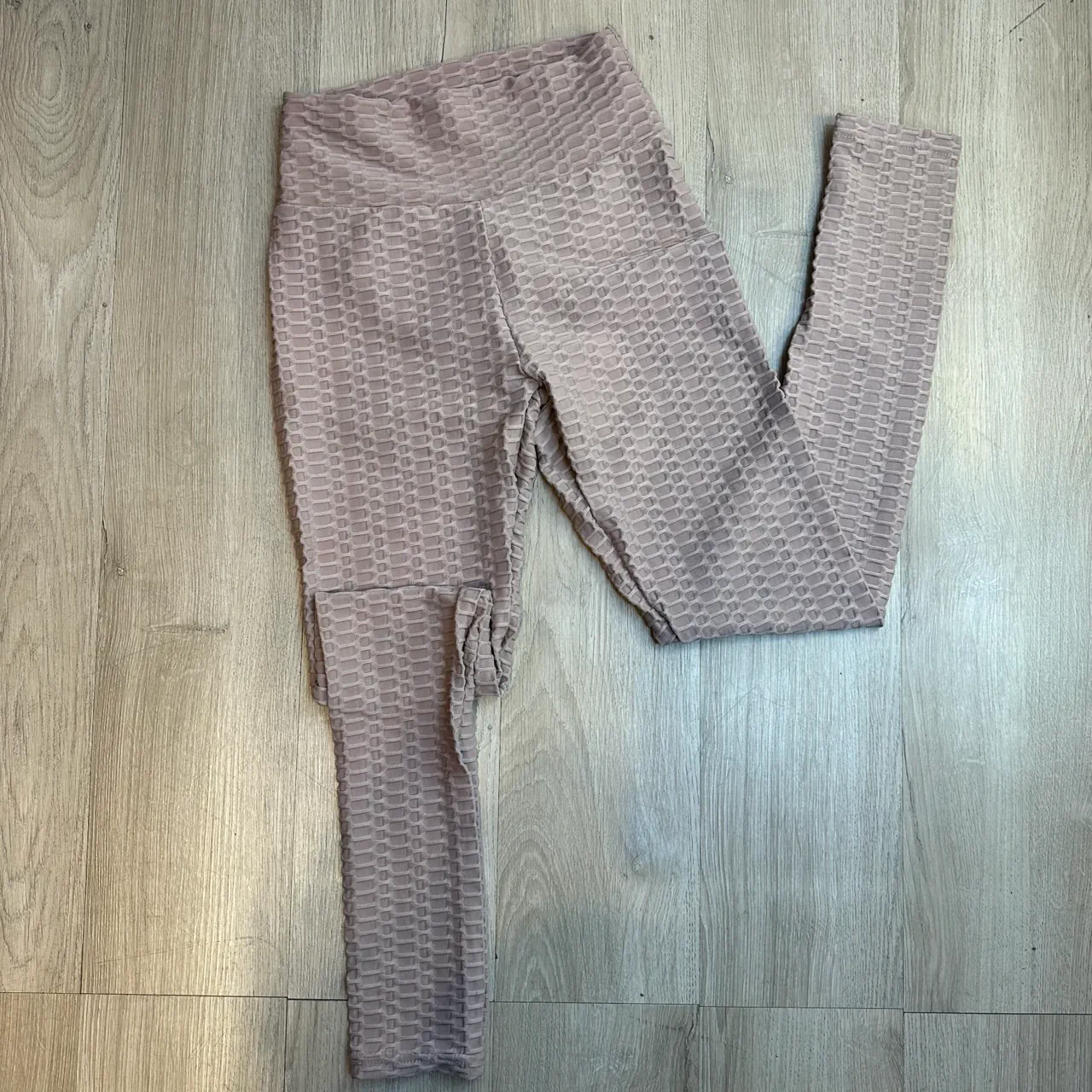 Steve Madden · Talle S