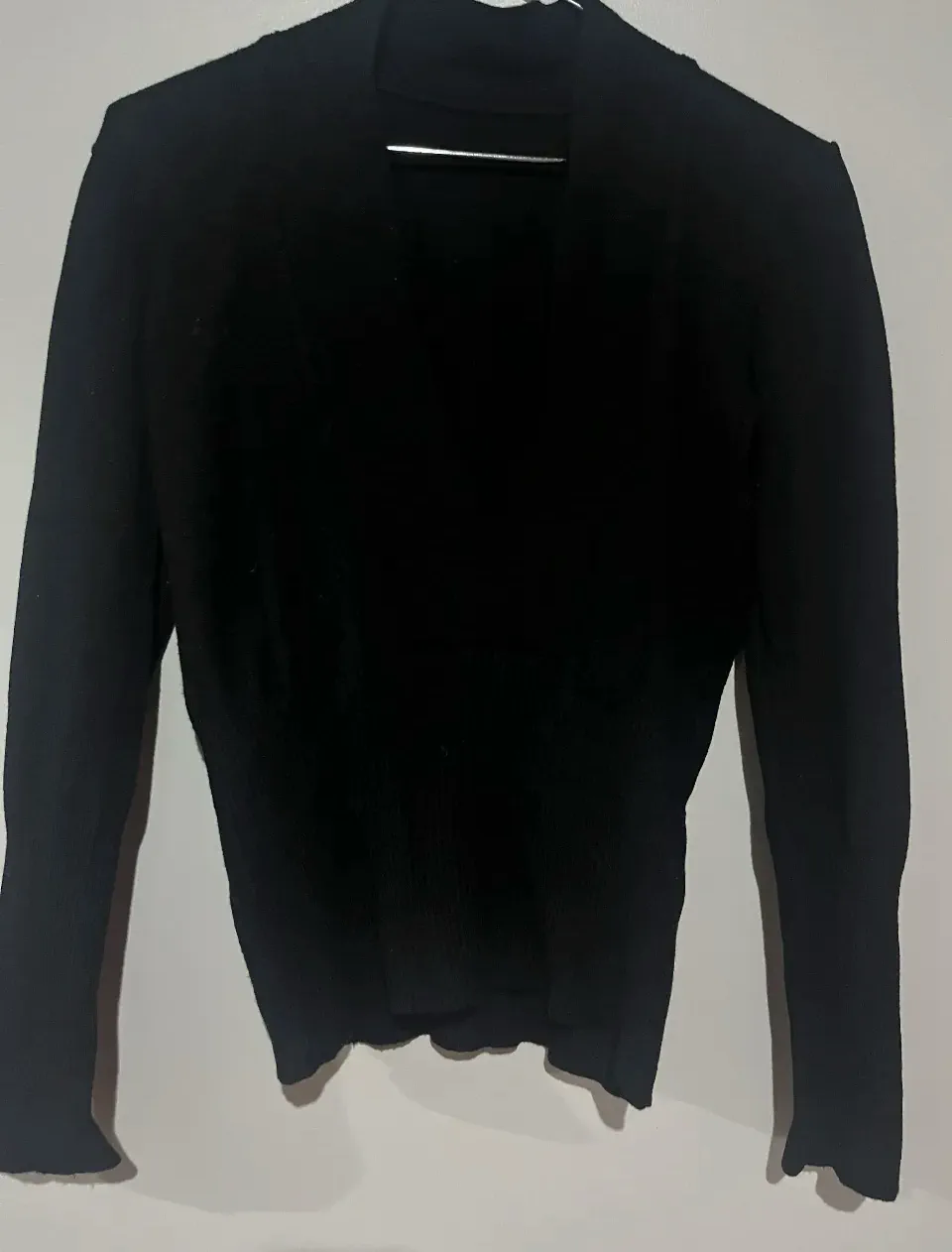 Sweater Sin marca ✅ - imagen 1