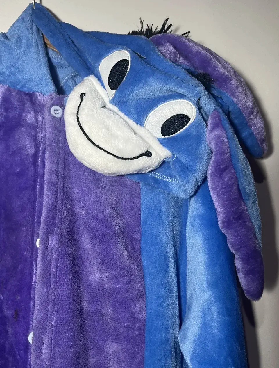 Pijama Sin marca - imagen 2