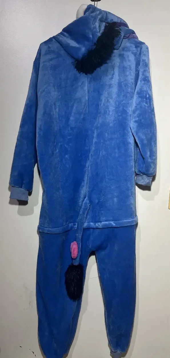 Pijama Sin marca - imagen 5